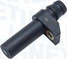 Magneti Marelli 064848218010 - Generatore di impulsi, Albero a gomiti www.autoricambit.com