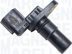 Magneti Marelli 064848285010 - Generatore di impulsi, Albero a gomiti www.autoricambit.com