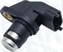 Magneti Marelli 064848239010 - Sensore, Posizione albero a camme www.autoricambit.com