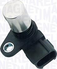 Magneti Marelli 064848230010 - Generatore di impulsi, Albero a gomiti www.autoricambit.com