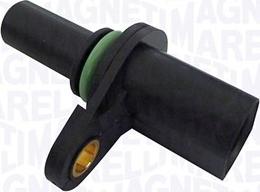 Magneti Marelli 064848221010 - Generatore di impulsi, Albero a gomiti www.autoricambit.com