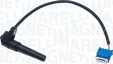 Magneti Marelli 064848279010 - Generatore di impulsi, Albero a gomiti www.autoricambit.com