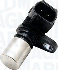 Magneti Marelli 064847190010 - Generatore di impulsi, Albero a gomiti www.autoricambit.com