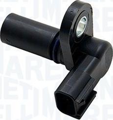 Magneti Marelli 064847198010 - Sensore, Posizione albero a camme www.autoricambit.com