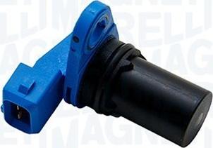 Magneti Marelli 064847104010 - Sensore, Posizione albero a camme www.autoricambit.com