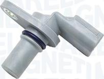 Magneti Marelli 064847174010 - Sensore, Posizione albero a camme www.autoricambit.com