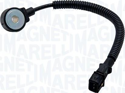 Magneti Marelli 064836014010 - Sensore di detonazione www.autoricambit.com