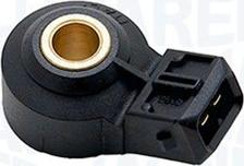 Magneti Marelli 064836018010 - Sensore di detonazione www.autoricambit.com