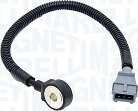 Magneti Marelli 064836013010 - Sensore di detonazione www.autoricambit.com