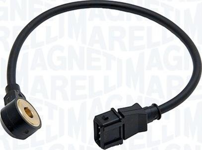 Magneti Marelli 064836012010 - Sensore di detonazione www.autoricambit.com