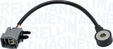 Magneti Marelli 064836036010 - Sensore di detonazione www.autoricambit.com