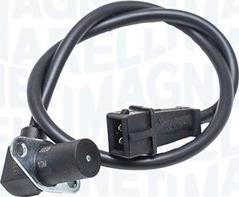 Magneti Marelli 064820162010 - Generatore di impulsi, Albero a gomiti www.autoricambit.com