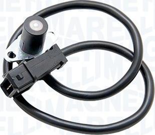 Magneti Marelli 064820167010 - Generatore di impulsi, Albero a gomiti www.autoricambit.com