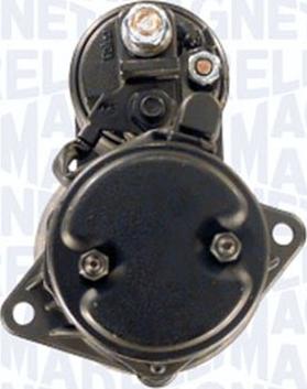 Magneti Marelli 944280171200 - Motorino d'avviamento www.autoricambit.com