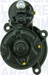 Magneti Marelli 944280183100 - Motorino d'avviamento www.autoricambit.com