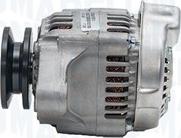 Magneti Marelli 063730551010 - Alternatore www.autoricambit.com