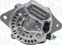 Magneti Marelli 063730551010 - Alternatore www.autoricambit.com