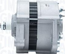 Magneti Marelli 063730049010 - Alternatore www.autoricambit.com