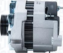 Magneti Marelli 063730294010 - Alternatore www.autoricambit.com