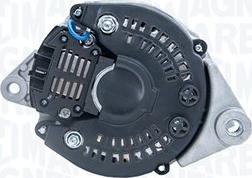 Magneti Marelli 063730294010 - Alternatore www.autoricambit.com