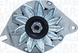 Magneti Marelli 063730294010 - Alternatore www.autoricambit.com