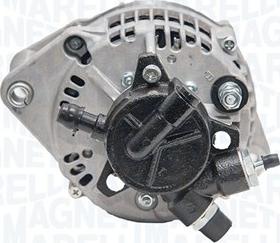 Magneti Marelli 063731521010 - Alternatore www.autoricambit.com