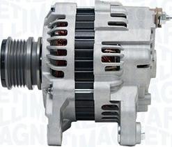 Magneti Marelli 063731652010 - Alternatore www.autoricambit.com