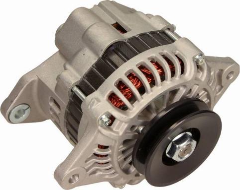 Magneti Marelli 063731615010 - Alternatore www.autoricambit.com