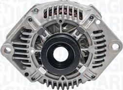 Magneti Marelli 063731157010 - Alternatore www.autoricambit.com