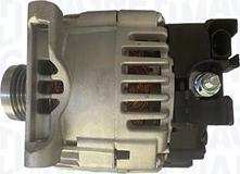 Magneti Marelli 063731873010 - Alternatore www.autoricambit.com