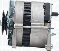 Magneti Marelli 063731227010 - Alternatore www.autoricambit.com