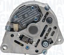 Magneti Marelli 063731227010 - Alternatore www.autoricambit.com