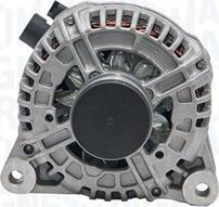 Magneti Marelli 063731761010 - Alternatore www.autoricambit.com