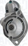 Magneti Marelli 063720624010 - Motorino d'avviamento www.autoricambit.com