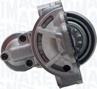 Magneti Marelli 063721421010 - Motorino d'avviamento www.autoricambit.com