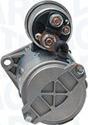 Magneti Marelli 063721511010 - Motorino d'avviamento www.autoricambit.com