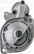 Magneti Marelli 063721044010 - Motorino d'avviamento www.autoricambit.com