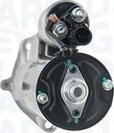 Magneti Marelli 063721392010 - Motorino d'avviamento www.autoricambit.com