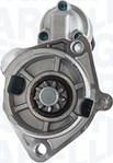 Magneti Marelli 063721392010 - Motorino d'avviamento www.autoricambit.com