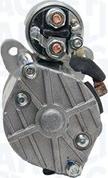 Magneti Marelli 063721377010 - Motorino d'avviamento www.autoricambit.com