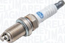 Magneti Marelli 062709000001 - Candela accensione www.autoricambit.com