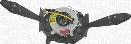 Magneti Marelli 000043084010 - Leva devio guida www.autoricambit.com