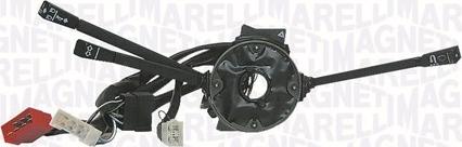 Magneti Marelli 000042325010 - Leva devio guida www.autoricambit.com