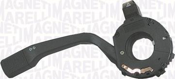 Magneti Marelli 000050085010 - Leva devio guida www.autoricambit.com