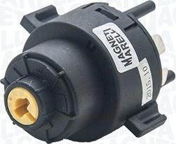 Magneti Marelli 000050036010 - Interruttore, Accensione / motorino d'avviamento www.autoricambit.com