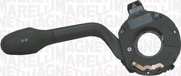 Magneti Marelli 000050143010 - Leva devio guida www.autoricambit.com