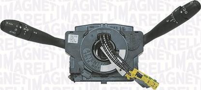 Magneti Marelli 000050133010 - Leva devio guida www.autoricambit.com