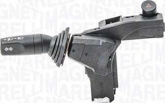 Magneti Marelli 000050170010 - Leva devio guida www.autoricambit.com