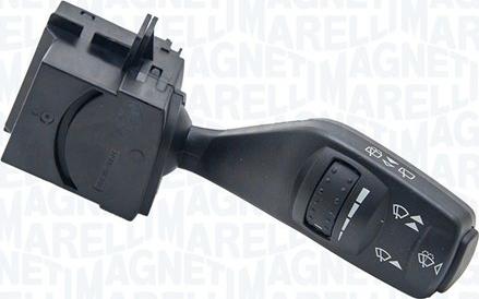 Magneti Marelli 000050235010 - Leva devio guida www.autoricambit.com