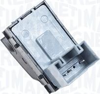 Magneti Marelli 000051168010 - Interruttore, Alzacristallo www.autoricambit.com